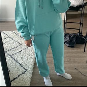 Alo Accolade Sweatpants